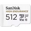 SanDisk MicroSDXC 512GB SDSQQNR-512G-GN6IA SanDisk MicroSDXC 512GB SDSQQNR-512G-GN6IA