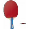 Raketa na stolný tenis Joola Match (4002560530207) Raketa na stolný tenis Joola Match (4002560530207)