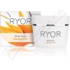 Ryor Koenzym Q10 denný krém s UV filtry 50 ml Ryor Koenzym Q10 denný krém s UV filtry 50 ml