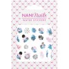 NANI 2D vodolepky – 189 NANI 2D vodolepky – 189