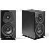 SONUS FABER Lumina I Black SONUS FABER Lumina I Black