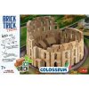 Trefl Brick Trick - Koloseum XL Trefl Brick Trick - Koloseum XL