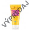 Alteya detský balzám na telo 40 ml