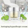 Rozjasňujúci niathiónový krém 30ml Rozjasňujúci niathiónový krém 30ml