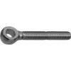 Šroub s okem DIN444BL M24x180, 4.6 ocel pozink Šroub s okem DIN444BL M24x180, 4.6 ocel pozink