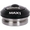 Max1 integrované hlavové zloženie 1 1/8 Max1 integrované hlavové zloženie 1 1/8