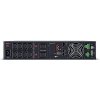 CBP CyberPower OLS3000ERT2UA UPS S dvojitou konverziou (online) 2 kVA 1800 W 8 AC zásuvky/AC zásuviek CBP CyberPower OLS3000ERT2UA UPS S dvojitou konverziou (online) 2 kVA 1800 W 8 AC zásuvky/AC zásuviek