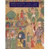 Jerusalem, 1000-1400 (Barbara Drake Boehm,Melanie Holcomb)(Pevná) Jerusalem, 1000-1400 (Barbara Drake Boehm,Melanie Holcomb)(Pevná)
