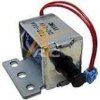 conveyance solenoid MINOLTA Bizhub C220/C280/C360 (A034M20100) conveyance solenoid MINOLTA Bizhub C220/C280/C360 (A034M20100)