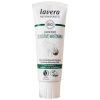 Zubná pasta – bieliaca s flouridom 75ml Lavera Zubná pasta – bieliaca s flouridom 75ml Lavera
