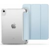Púzdro na tablet Tech-Protect SC Pen Hybrid púzdro na iPad 10.9'' 2022, svetlomodré (TEC927731) Púzdro na tablet Tech-Protect SC Pen Hybrid púzdro na iPad 10.9'' 2022, svetlomodré (TEC927731)