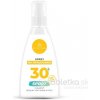 PLATAN Sport sprej na opaľovanie SPF 30+, 150 ml