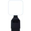 Logitech 946-000002 Logitech 946-000002