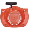 Štartér pre krovinorezy Husqvarna 343F 343FR 343R 345FX 345FXT 345R 345RX Jonsered BC2145 FC2145 FC2145S (OEM 503947801) Štartér pre krovinorezy Husqvarna 343F 343FR 343R 345FX 345FXT 345R 345RX Jonsered BC2145 FC2145 FC2145S (OEM 503947801)