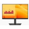 DELL Pro E2225HSM / 21,5 LED/ 16:9/ FHD 1920x1080/ 3000:1/ 5ms/ VA/ VGA/ DP/ HDMI/ repro/ černý/ 3Y Basic on-site DELL Pro E2225HSM / 21,5 LED/ 16:9/ FHD 1920x1080/ 3000:1/ 5ms/ VA/ VGA/ DP/ HDMI/ repro/ černý/ 3Y Basic on-site