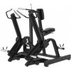 AMREP FITNESS na chrbát LAT ROW AMREP FITNESS na chrbát LAT ROW