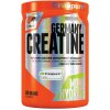 Creatine Germany - Extrifit 300 g Creatine Germany - Extrifit 300 g