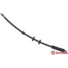 BREMBO T 24 049 Brzdova hadica BREMBO T 24 049 Brzdova hadica