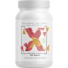 BrainMax Natural Melatonin, 120 rastlinných kapsúl Výživový doplnok BrainMax Natural Melatonin, 120 rastlinných kapsúl Výživový doplnok