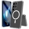 3MK Armor MagCase pro Samsung Galaxy S25 Ultra 5903108658645 (5903108658645) 3MK Armor MagCase pro Samsung Galaxy S25 Ultra 5903108658645 (5903108658645)