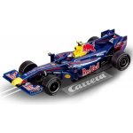 Red Bull RB5 2009 Sebastian Vettel No15