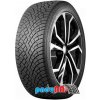Nokian HAKKAPELIITTA R5 Suv 225/60 R17 103R, XL* #B,D,B(71dB) Nokian HAKKAPELIITTA R5 Suv 225/60 R17 103R, XL* #B,D,B(71dB)