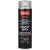 NOVOL SPRAY CAVITY WAX 500ml NOVOL SPRAY CAVITY WAX 500ml