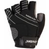 Axon 195 SF black Axon 195 SF black