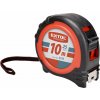 Meter zvinovací, 10m, šírka pásu 25mm, EXTOL PREMIUM Meter zvinovací, 10m, šírka pásu 25mm, EXTOL PREMIUM