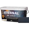 AUSTIS ETERNAL na kovy 5 kg kovářská černá 460 AUSTIS ETERNAL na kovy 5 kg kovářská černá 460