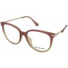 Dioptrické okuliare Michael Kors Westport MK4106U 3256 Veľkosť: 54 Dioptrické okuliare Michael Kors Westport MK4106U 3256 Veľkosť: 54