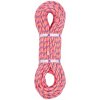 Lano BEAL BERLIN 9,8/40 UC PINK Lano BEAL BERLIN 9,8/40 UC PINK