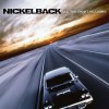 Nickelback: All The Right Reasons (Extended Edition) - 2CD Nickelback: All The Right Reasons (Extended Edition) - 2CD