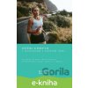 E-kniha Zátěžová diagnostika v tělovýchovné a sportovní praxi - Kateřina Kapounková, Martina Bernaciková, Jan Novotný, Ivan Struhár E-kniha Zátěžová diagnostika v tělovýchovné a sportovní praxi - Kateřina Kapounková, Martina Bernaciková, Jan Novotný, Ivan Struhár