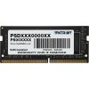Patriot PSD48G320081S Patriot PSD48G320081S