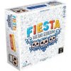 Fiesta Fiesta