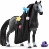 Schleich Sofia s Beauties 42620 Beauty Horse Quarter Horse Stute Schleich Sofia s Beauties 42620 Beauty Horse Quarter Horse Stute