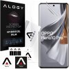 Ochranná fólia Alogy pre Oppo K10 Pro 5G 1 ks Ochranná fólia Alogy pre Oppo K10 Pro 5G 1 ks