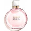 Chanel Chance Eau Tendre parfemová voda pro ženy 100 ml Chanel Chance Eau Tendre parfemová voda pro ženy 100 ml