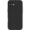 dbramante1928 - Puzdro Iceland Ultra D3O s MagSafe pre iPhone 16 Plus, čierna IU67BL006278 dbramante1928 - Puzdro Iceland Ultra D3O s MagSafe pre iPhone 16 Plus, čierna IU67BL006278