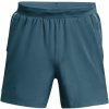 Under Armour LAUNCH 5'' SHORT-BLU