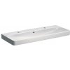 Geberit Smyle Square 500.253.01.1 Geberit Smyle Square 500.253.01.1