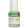 Vivaco Tea Tree Oil 15 ml