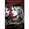 Bloodlines (book 1) Bloodlines (book 1)