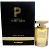 Al Haramain Portfolio Royale Stallion parfumovaná voda unisex 75 ml Al Haramain Portfolio Royale Stallion parfumovaná voda unisex 75 ml