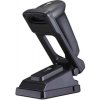 CIPHER 1560P CDD čtečka, bezdrát., BT, RS232, vč. stoj. A1560PSET-R CIPHER 1560P CDD čtečka, bezdrát., BT, RS232, vč. stoj. A1560PSET-R