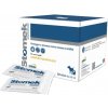 Stomek sticks suspenzia pre psov a mačky 2,5 ml x 20 ks Stomek sticks suspenzia pre psov a mačky 2,5 ml x 20 ks
