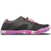 Bennon BOSKY Black/pink Barefoot 38 Bennon BOSKY Black/pink Barefoot 38