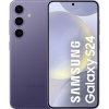 Samsung Galaxy S24 SM-S921B 8GB/128GB Cobalt Violet Samsung Galaxy S24 SM-S921B 8GB/128GB Cobalt Violet