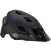 Leatt cyklistická prilba MTB AllMtn 2.0 V23, stealth, Variant M 55-59cm Leatt cyklistická prilba MTB AllMtn 2.0 V23, stealth, Variant M 55-59cm